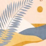 TAG New + Trending 2021 - OCTOBER_compressed (1).pdf